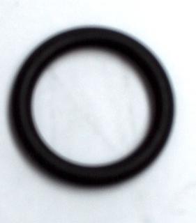 DK O-Ring Plattenwärmetauscher für ROTEX GW bis BJ 2019