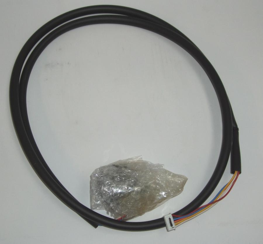ERROR: Translation for PRODUCT_GALLERY_IMAGE_ALT not found!