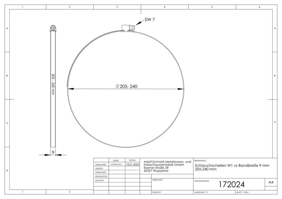 ERROR: Translation for PRODUCT_GALLERY_IMAGE_ALT not found!