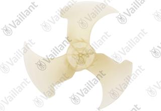 VA Axialventilator Vaillant-Nr. 8000018130