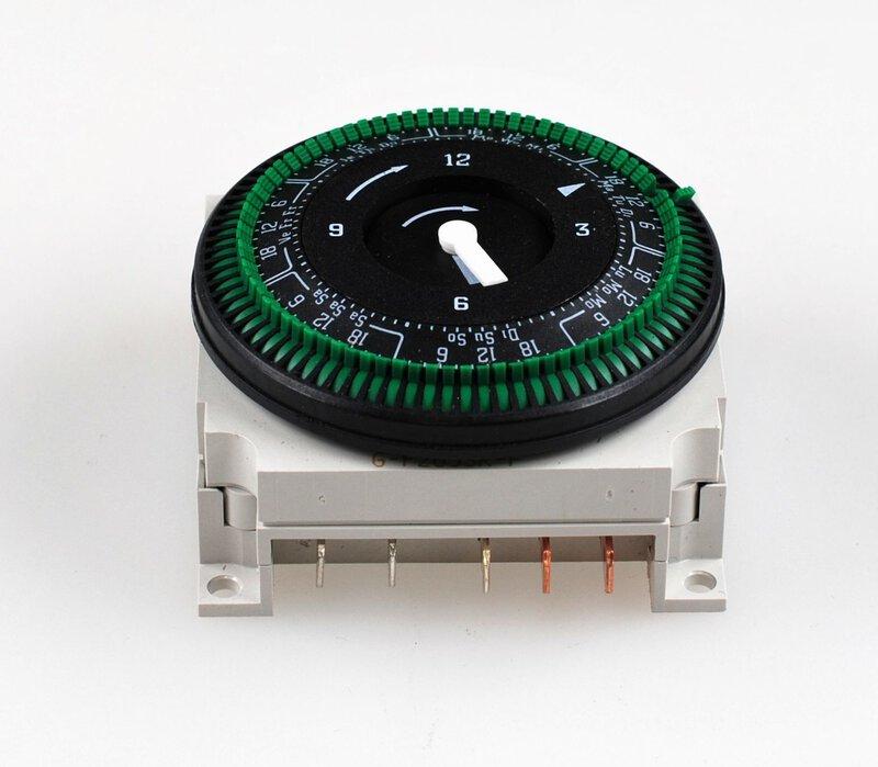 ERROR: Translation for PRODUCT_GALLERY_IMAGE_ALT not found!