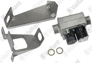 VA Gasarmatur Vaillant-Nr. 0020257613