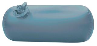 AFRISO Tankschutzpaket AK-S für zyl. DIN-Tanks 25.000 L