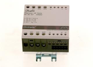 BOSCH Ersatzteil TTNR: 87183100040 Strombegrenzer MCI 30