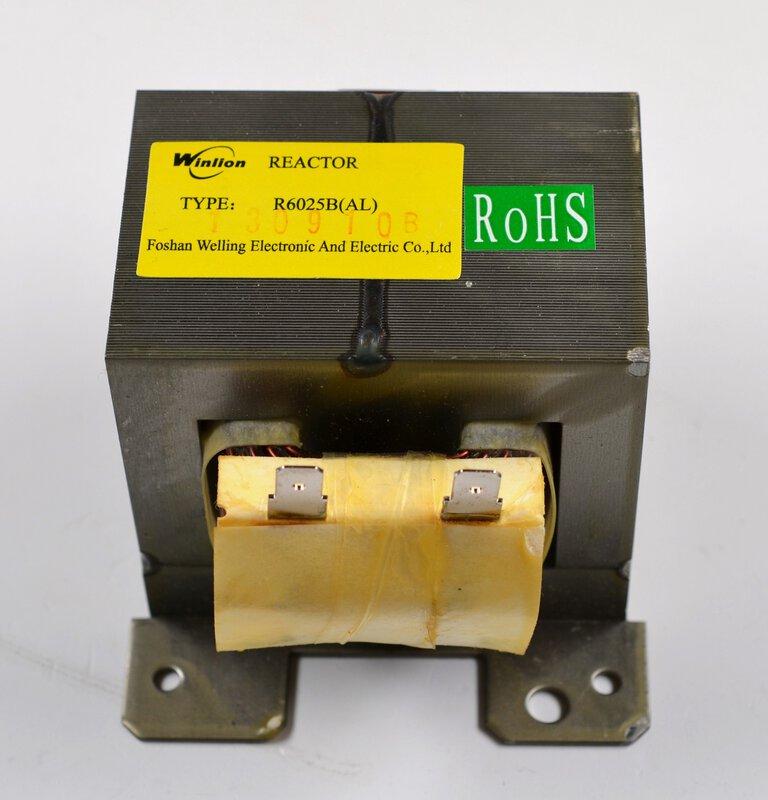 ERROR: Translation for PRODUCT_GALLERY_IMAGE_ALT not found!