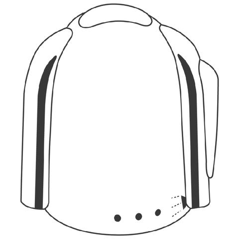 ERROR: Translation for PRODUCT_GALLERY_IMAGE_ALT not found!