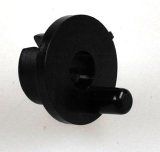 RK Kupplung Swingmotor RKL 491/495
