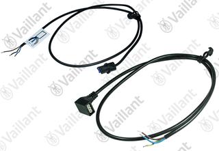 VA Kabel, Beipack Vaillant-Nr. 0020191950