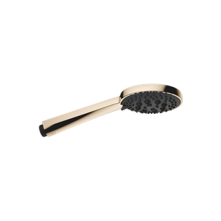 Dornbracht Handbrause FlowRecuce d= 100mm Brausekopf, Champagne