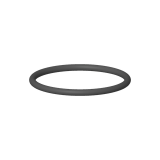 DO O-Ring ERSATZTEILE 091410149 34 x 2,5 mm