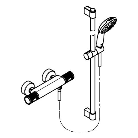 ERROR: Translation for PRODUCT_GALLERY_IMAGE_ALT not found!