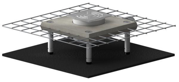 ERROR: Translation for PRODUCT_GALLERY_IMAGE_ALT not found!