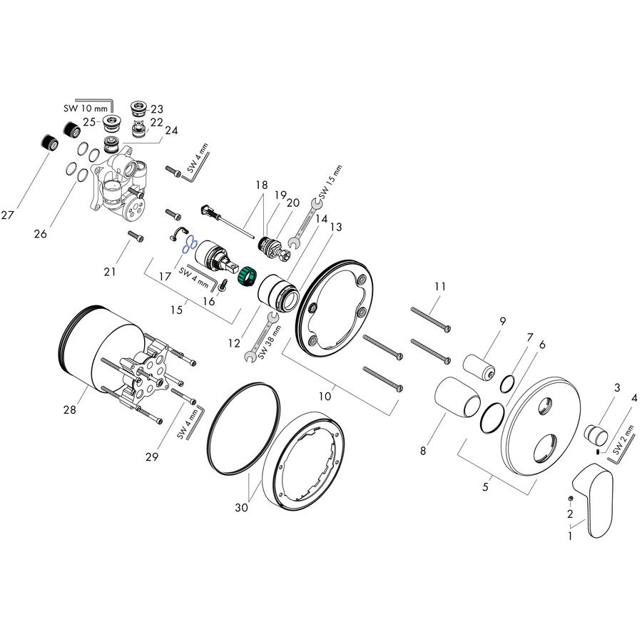ERROR: Translation for PRODUCT_GALLERY_IMAGE_ALT not found!