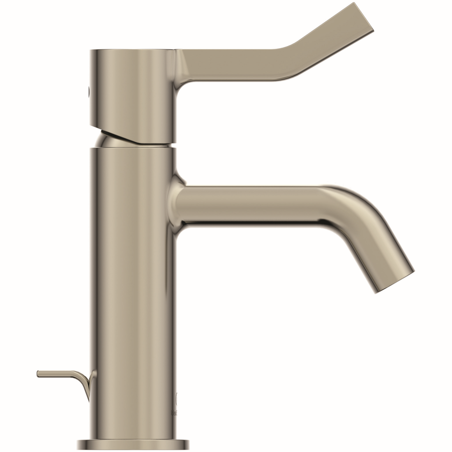 ERROR: Translation for PRODUCT_GALLERY_IMAGE_ALT not found!