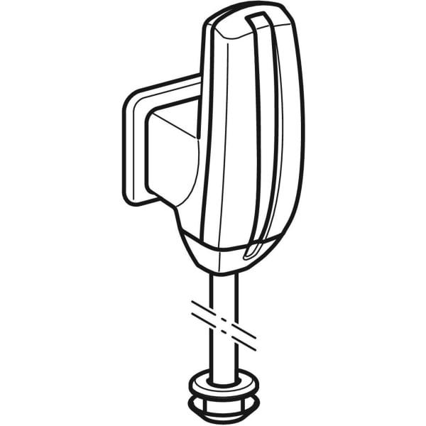 ERROR: Translation for PRODUCT_GALLERY_IMAGE_ALT not found!