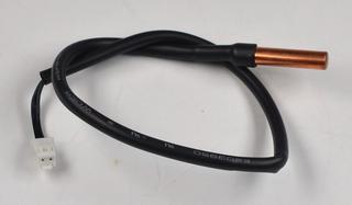RK Sensor Verdampfer RVT 264-524 DC IT