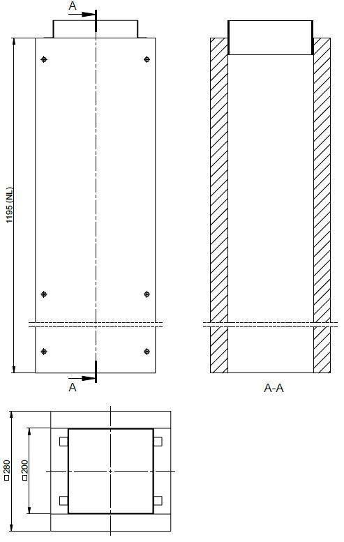 ERROR: Translation for PRODUCT_GALLERY_IMAGE_ALT not found!