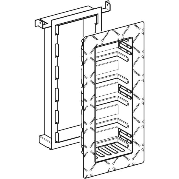 ERROR: Translation for PRODUCT_GALLERY_IMAGE_ALT not found!