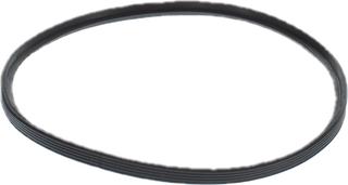 BOSCH Ersatzteil TTNR: 8737711690 Dichtung DN160