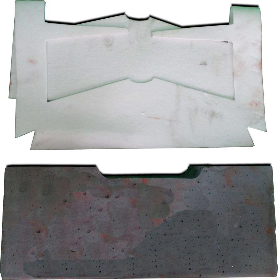 ERROR: Translation for PRODUCT_GALLERY_IMAGE_ALT not found!