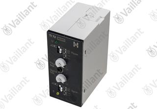 VA Relais Vaillant-Nr. 0020217810