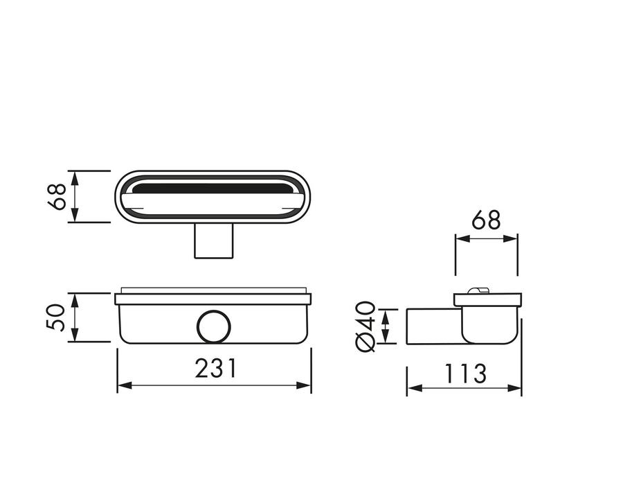 ERROR: Translation for PRODUCT_GALLERY_IMAGE_ALT not found!
