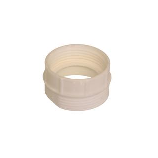 KÖRO Reduzierstück 1 1/2" AGx1 1/4" IG