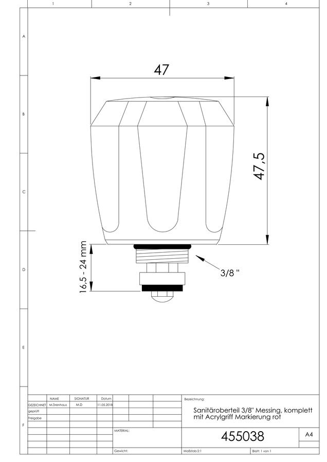 ERROR: Translation for PRODUCT_GALLERY_IMAGE_ALT not found!