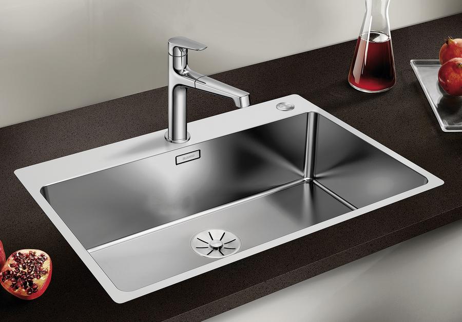 ERROR: Translation for PRODUCT_GALLERY_IMAGE_ALT not found!
