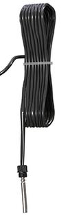 TA Temperaturfühler DN 20-25, 3m