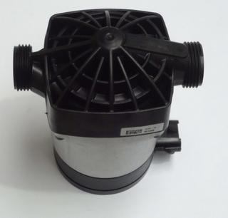 DK Hocheff. Pumpe GSU-A1bio Alpha für ROTEX GSU bis BJ 2011