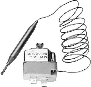 BOSCH Ersatzteil TTNR: 87172061490 Temperaturbegrenzer 120grdC