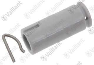 VA Adapter Vaillant-Nr. 0020206070