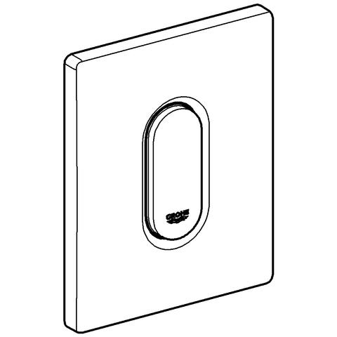 ERROR: Translation for PRODUCT_GALLERY_IMAGE_ALT not found!