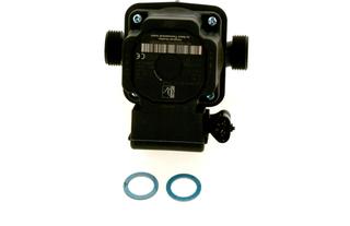 BOSCH Ersatzteil TTNR: 7746900276 Pumpe