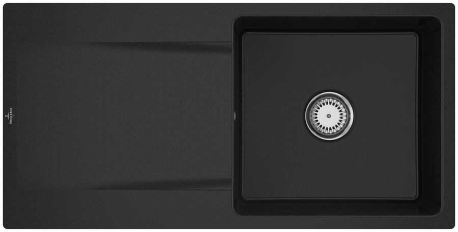 ERROR: Translation for PRODUCT_GALLERY_IMAGE_ALT not found!