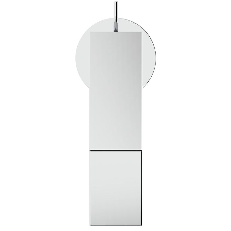 ERROR: Translation for PRODUCT_GALLERY_IMAGE_ALT not found!