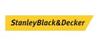 ERROR: Translation for MANUFACTURER_IMAGE_ALT not found!