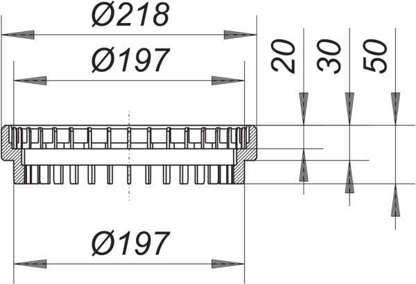 ERROR: Translation for PRODUCT_GALLERY_IMAGE_ALT not found!
