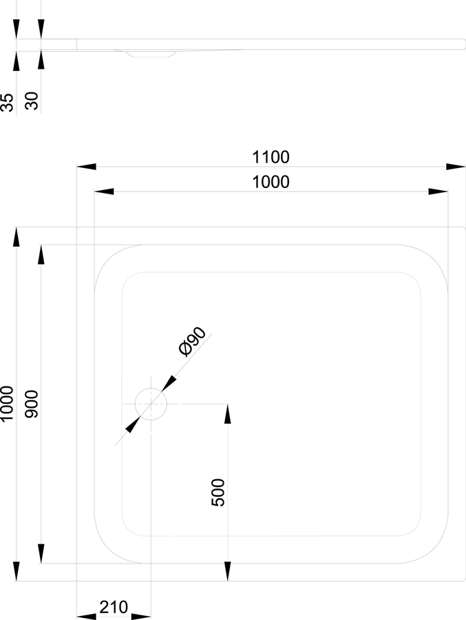 ERROR: Translation for PRODUCT_GALLERY_IMAGE_ALT not found!