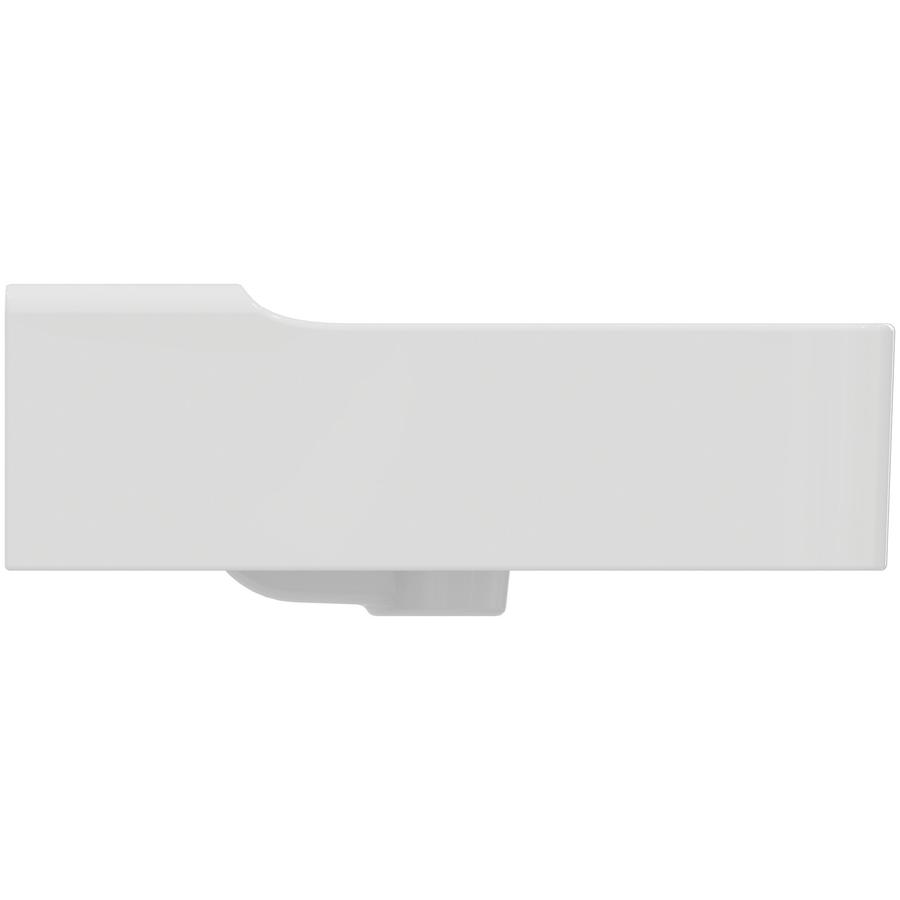 ERROR: Translation for PRODUCT_GALLERY_IMAGE_ALT not found!