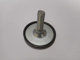 RE MASCHINENSTELLFUSS M12X35 300018208