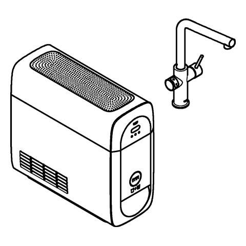 ERROR: Translation for PRODUCT_GALLERY_IMAGE_ALT not found!