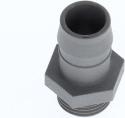 Artikelbild 1 des Artikels „BOSCH Ersatzteil TTNR: 87186691510 Adapter (Solarstation) “