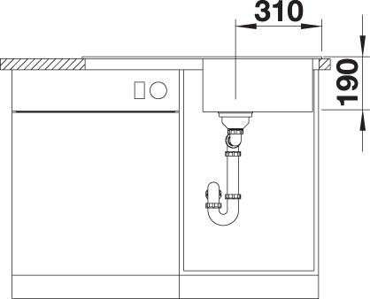 ERROR: Translation for PRODUCT_GALLERY_IMAGE_ALT not found!
