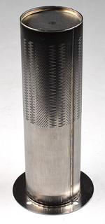RK Gaslanze GPS 15-35