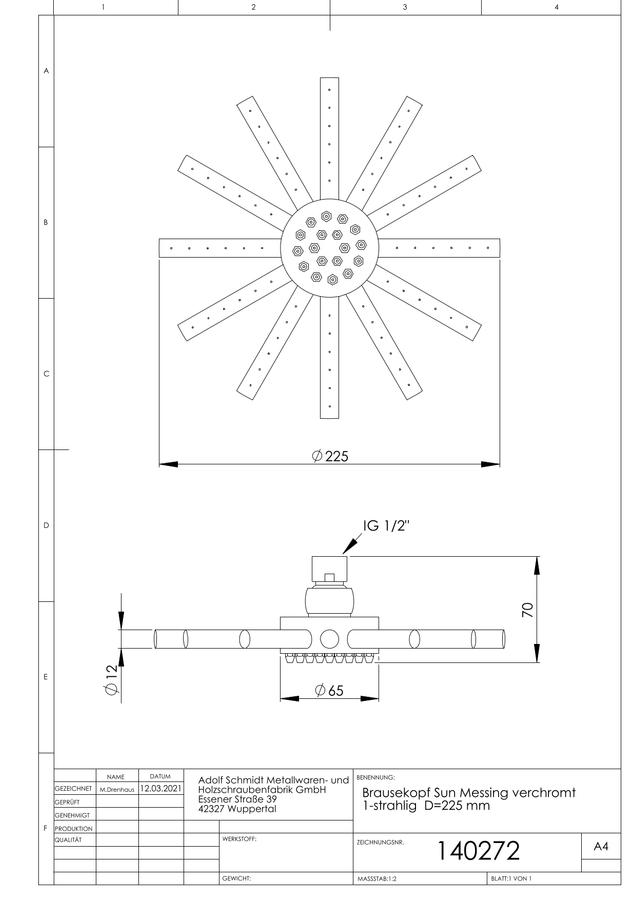 ERROR: Translation for PRODUCT_GALLERY_IMAGE_ALT not found!