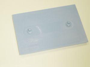 Artikelbild 1 des Artikels „RE Dichtung 87X60 für Inspect. 60/80 97930401 “