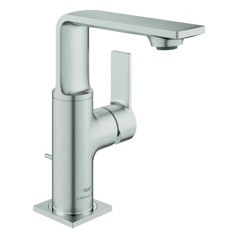 ERROR: Translation for PRODUCT_GALLERY_IMAGE_ALT not found!