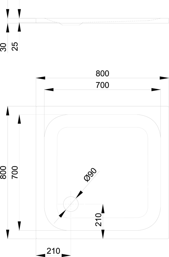 ERROR: Translation for PRODUCT_GALLERY_IMAGE_ALT not found!